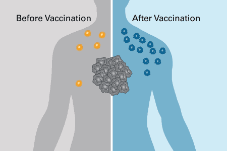 cancer-vaccines-animated.gif