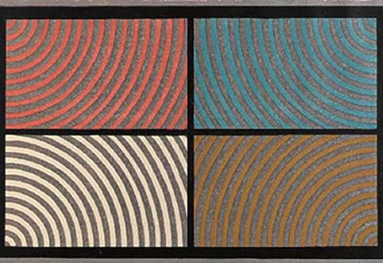 2-lewitt556x382.jpg