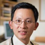 Vincent T. Ho, MD