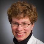 Jennifer R. Brown, MD, PhD