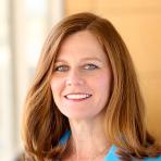 Ann H. Partridge, MD, MPH