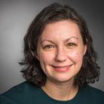 Jennifer W. Mack, MD, MPH