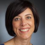 Ann S. LaCasce, MD, MMSc