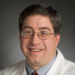 Daniel J. DeAngelo, MD, PhD