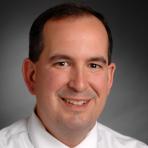 Eric D. Jacobsen, MD