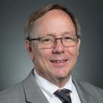 Michael T. Jaklitsch, MD, FACS