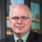 Robert J. Soiffer, MD