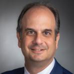 Corey Cutler, MD, MPH