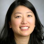 Nancy U. Lin, MD