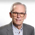 Steven J. Mentzer, MD