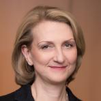 Margaret A. Shipp, MD