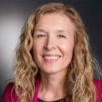 Jennifer A. Ligibel, MD