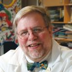 Holcombe E. Grier, MD