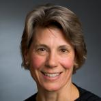 A. Lindsay Frazier, MD