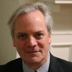 Jonathan A. Fletcher, MD