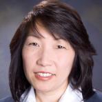 Esther Rhei, MD, FACS