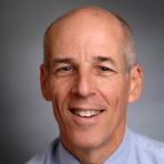 Arnold S. Freedman, MD