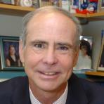 Kenneth C. Anderson, MD