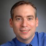 Thomas A. Abrams, MD