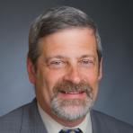 David C. Fisher, MD