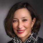 Judy E. Garber, MD, MPH