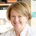 Mary-Ellen Taplin, MD