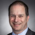 Andrew J. Wagner, MD, PhD