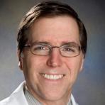 Donald J. Annino, MD, DMD