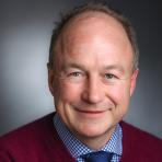 Paul G. Richardson, MD