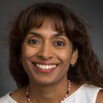 Rani E. George, MD, PhD