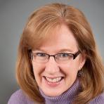 Elizabeth A. Mullen, MD, FAAP