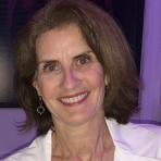 Elizabeth H. Baldini, MD, MPH
