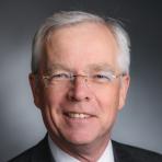 Phillip M. Devlin, MD, FACR, FASTRO, FABS