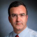 Harvey J. Mamon, MD, PhD