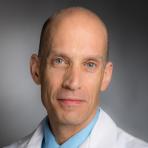 Anthony V. D'Amico, MD, PhD