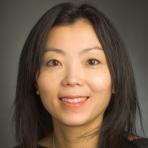 Andrea K. Ng, MD, MPH