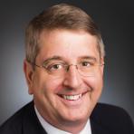 Harold J. Burstein, MD, PhD