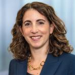 Erica L. Mayer, MD, MPH