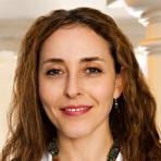 Faina Nakhlis, MD, FACS