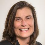 Katherine A. Janeway, MD, MMSc