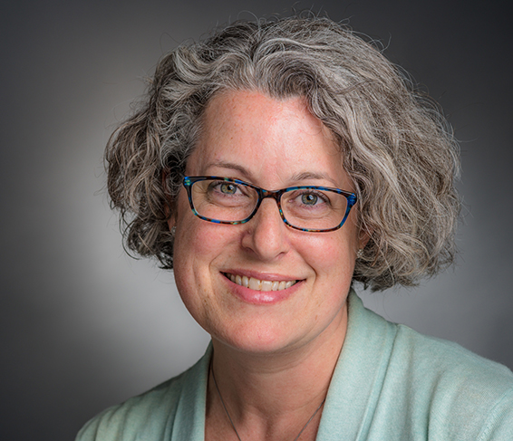 Jane deLima Thomas, MD FAAHPM