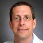 Jacob Laubach, MD, MPP