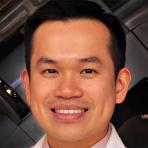 Paul L. Nguyen, MD, MBA