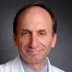 Gerald L. Weinhouse, MD