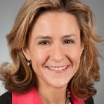 Christina K. Ullrich, MD, MPH, FAAHPM