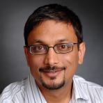 Suneet Agarwal, MD, PhD