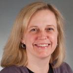 Megan E. Anderson, MD