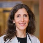 Meredith Faggen, MD