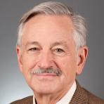 Mark C. Gebhardt, MD