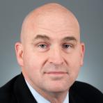 Christopher B. Weldon, MD, PhD